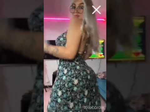 Yess-Bigo Live-Livestream #17