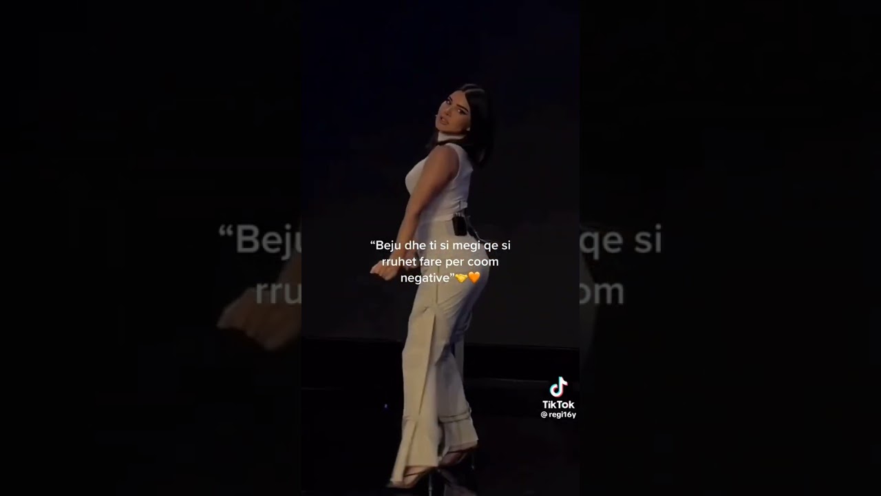 yesss💨 #viral #fypシ #music #edit #megipojani #tayna #song #music #aesthetic #😎