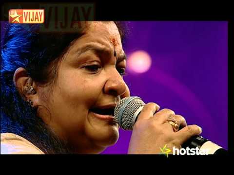 Yesudas 50 - 25th October 2015 | Promo 4