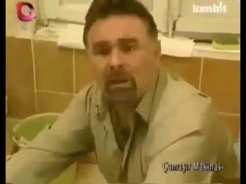 Yeter yeter flash tv çamaşır makinası