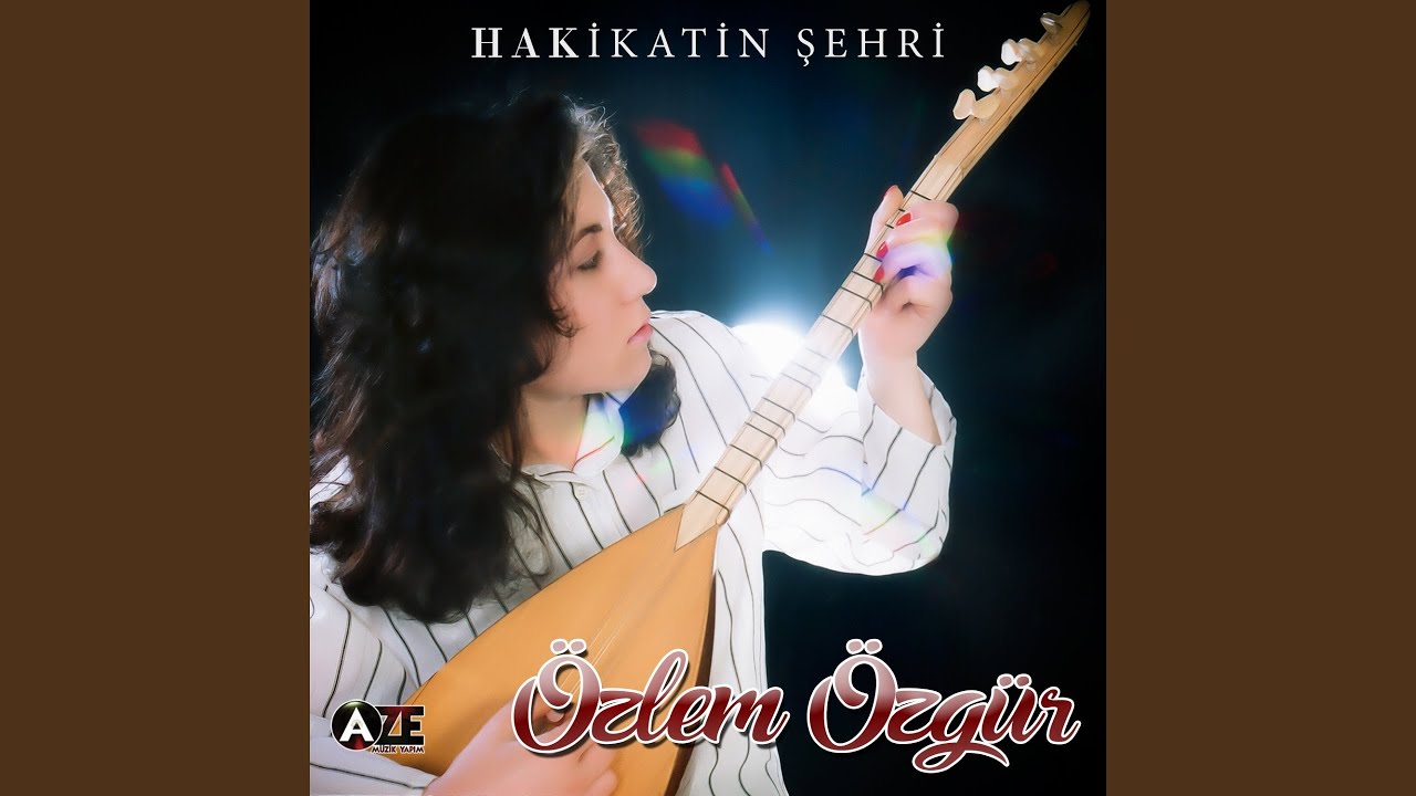 Yetiş