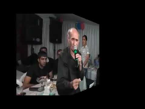 Yetim Eyvaz  yagis yagir ona qurban olum