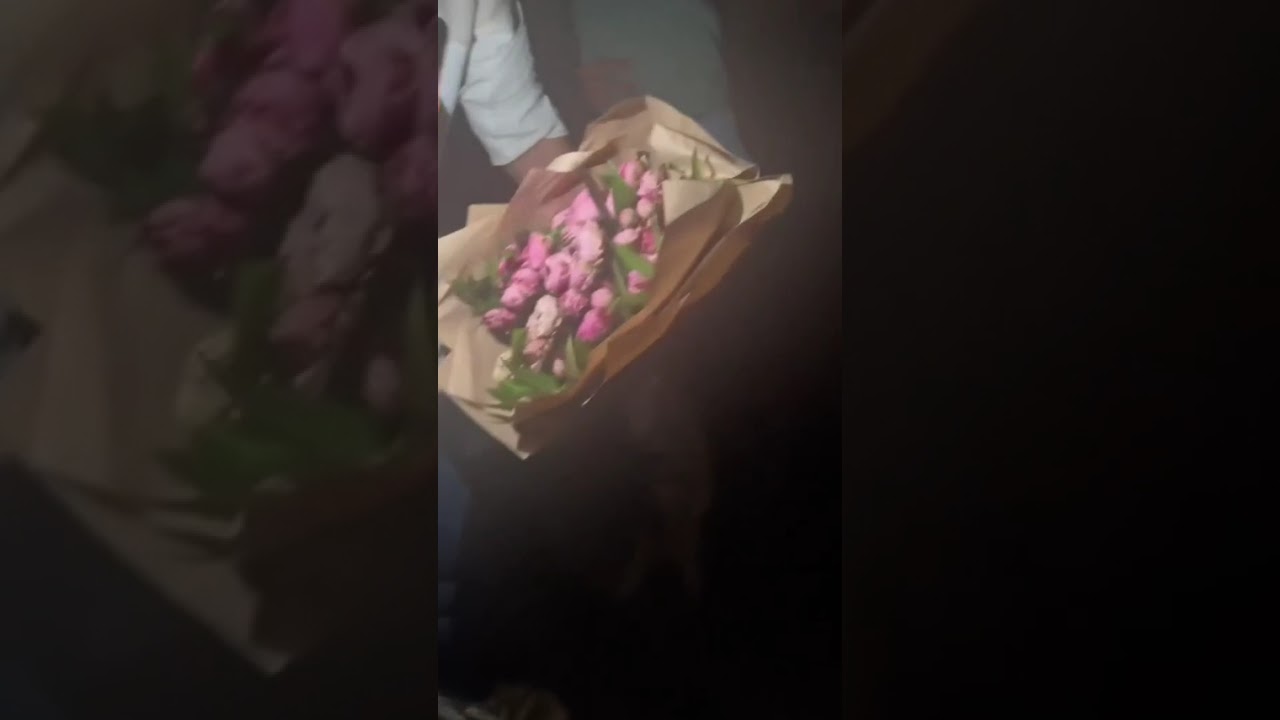 Yetim ne qeder pul vermişdi