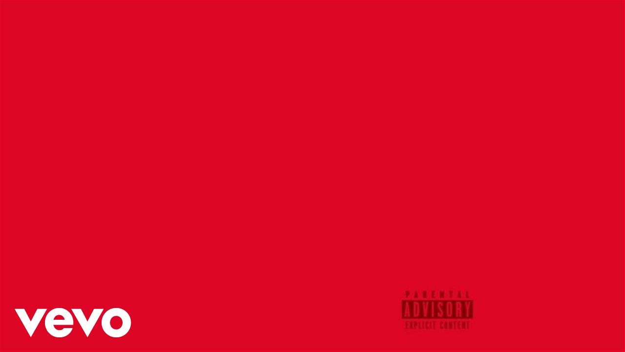 YG - I Be On ft. 21 Savage (Official Audio)