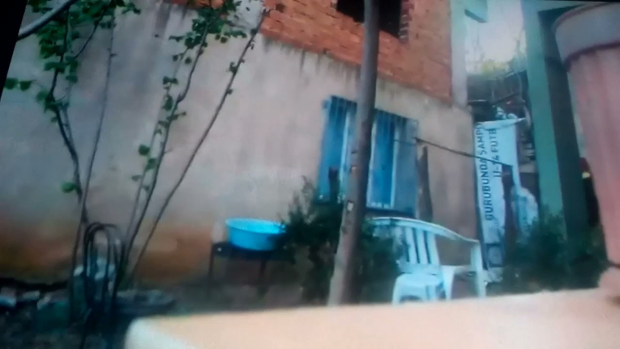 YİGİT ALP CAVDAR PAYLANCONUN  MASKESİNİ ACTİM KİM ÇİKTİ