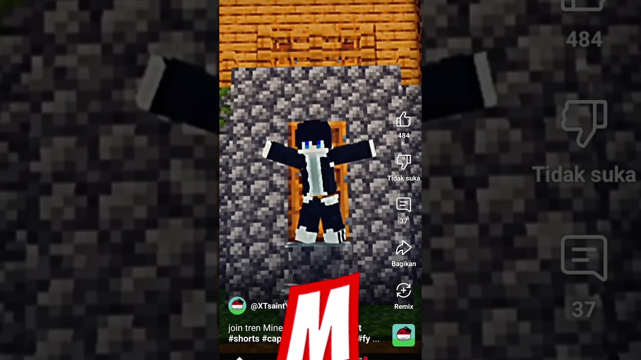 yhtrd