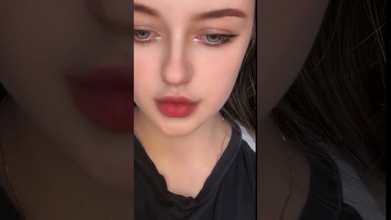 yhurieko periscope live update#1190 #periscopelive #periscope #vlogs #proadcast #stream #live #share