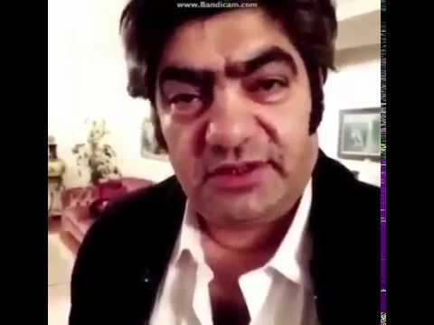 İyi geceler