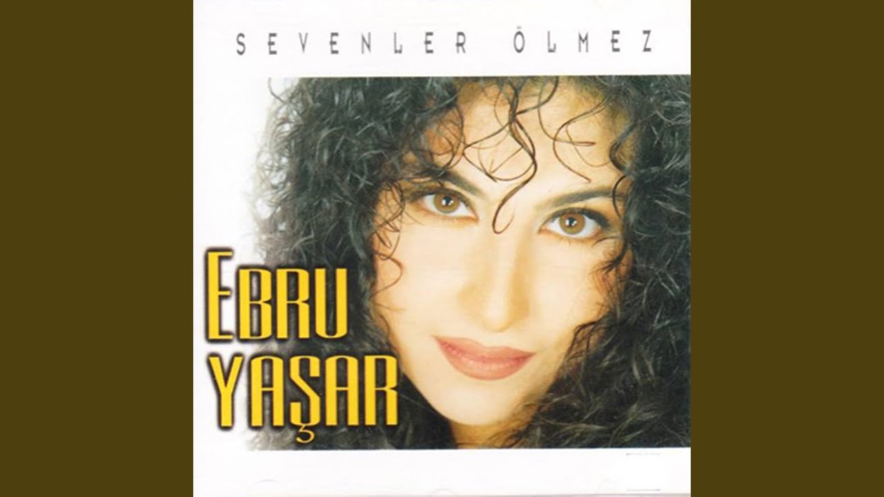 Yiğidim