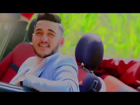 yiğit aktaş -körebe (kutu kutu pense)