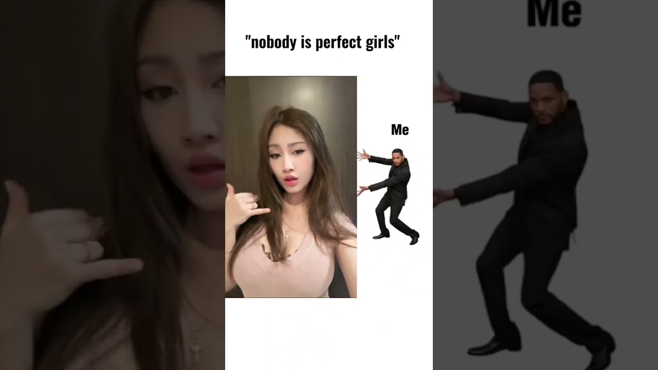 yijennie #fyppppppppシ シ゚#4upage  #tiktokdance