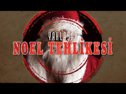 YIL BAŞI KUTLAYANLAR DİKKAT !!! BU UYARILARA KULAK VER