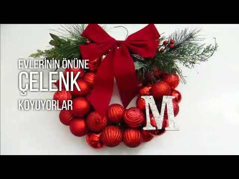 Yilbasini kutlayanlar dikkat edelim muslumanlar.