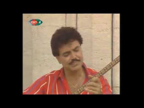Yildiray Cinar Badi sabah