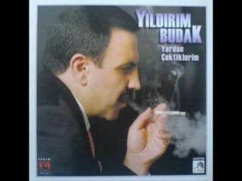 YILDIRIM BUDAK - VAY LELE - www.yildirimbudak.org