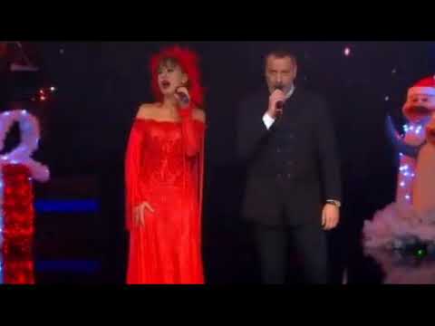 YILDIZ TİLBE OZAN GÜVEN ERİK DALI