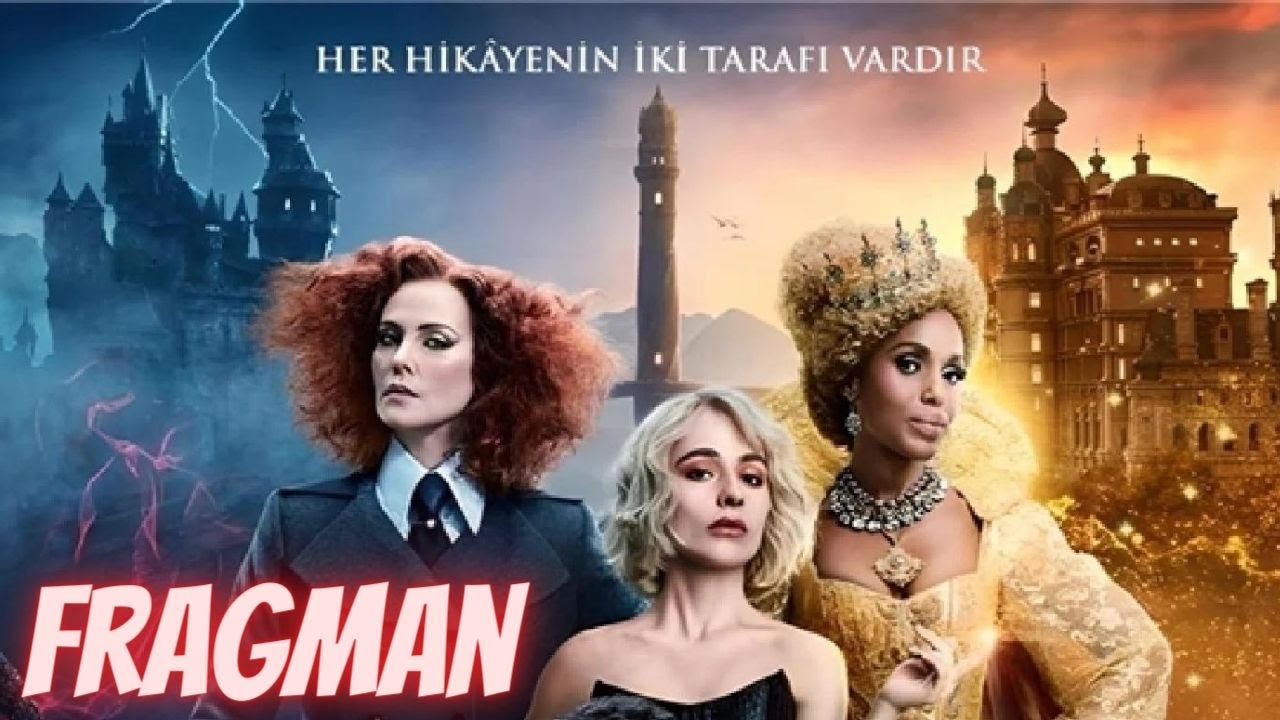 İyilik ve Kötülük okulu aksiyon filmi izle türkçe dublaj