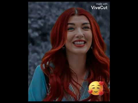 yilkuz edit❤❤
