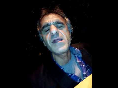 Yilmaz gulhan