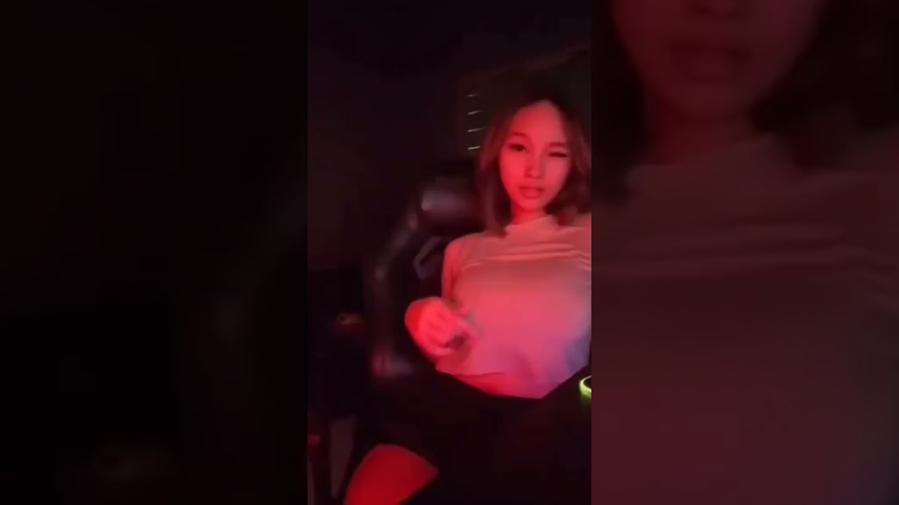 yin bigo pv Malaysia