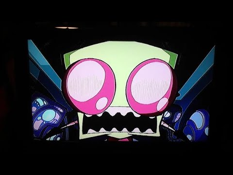 Yin Yang Yo: Battle cry meme