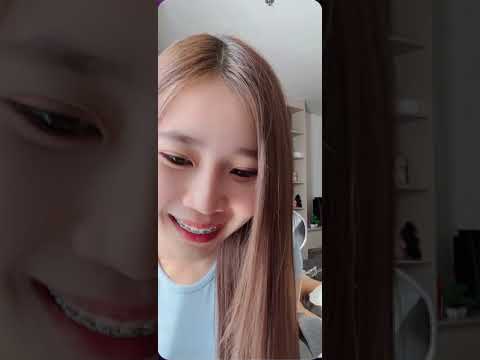 Ying Bigo Live