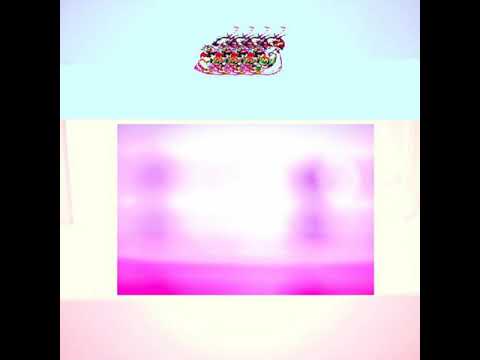 yion - Visualizer.Eden