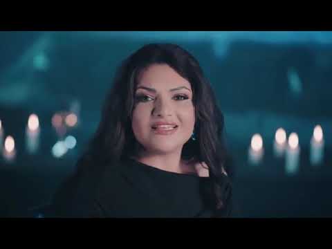 Öykü Elçin - Gidemem