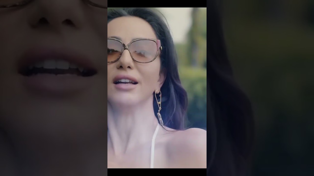 Öykü Gürman - Acıyı Bırak #öykügürman #youtubeshort #youtubeshorts #shortvideo  #shorts #short