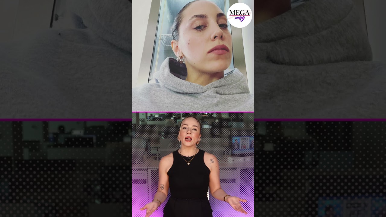 Öykü Karayel sosyal medyada fotoğraf paylaştı! Hangisi Öykü?