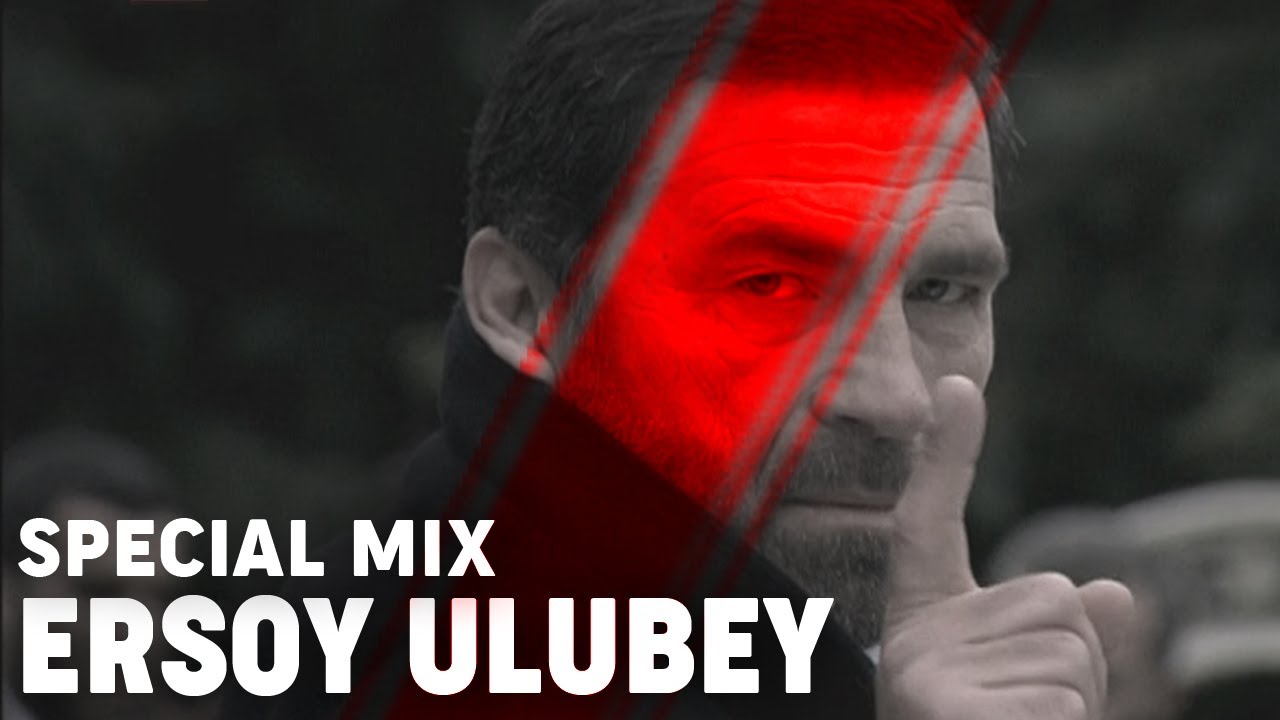 YK Production - Ersoy Ulubey