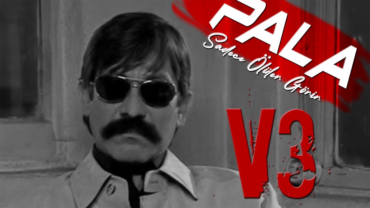 YK Production - Pala v3