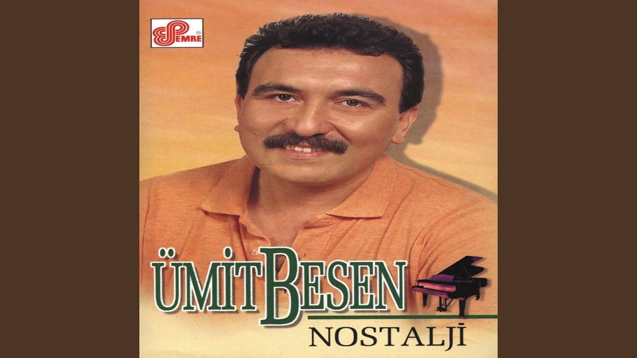 Yıkılan Gurur