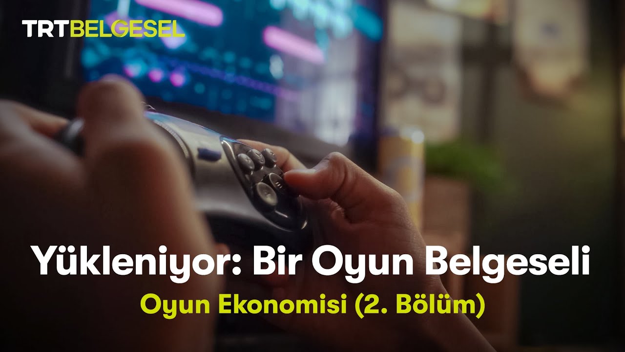 Yükleniyor 