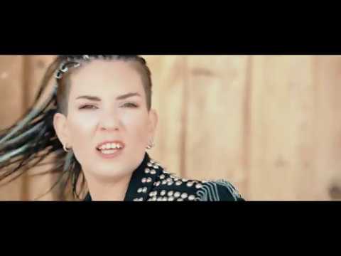Öyküm - Şaka Gibi { Türkçe Pop 2020}