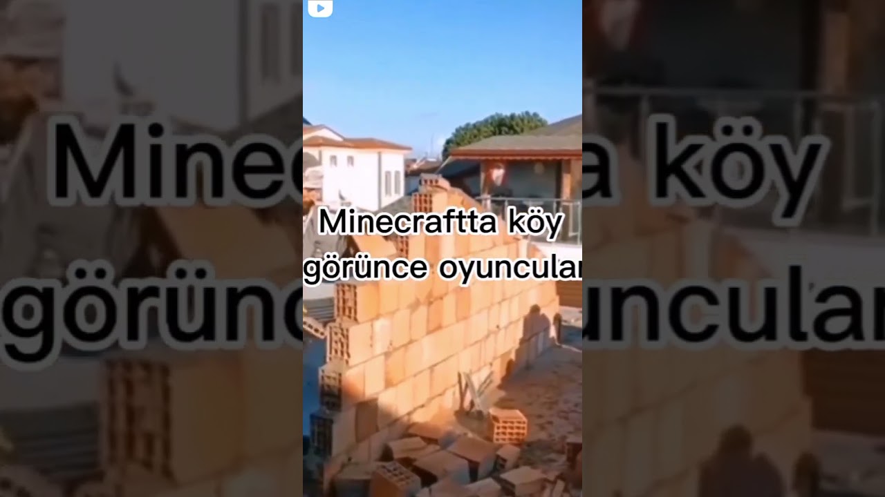Yıkın arkadaşlar yıkın yıkın