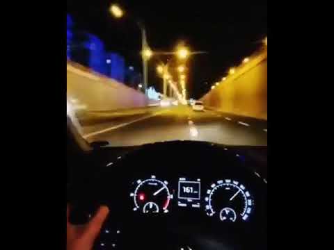 YÜKSEK HIZ MAKAS SOLLAMA - İZLERKEN KAZA YAPIYORSUNUZ-YAZ STORYLERİ - TATİL STORYSİ-ARABA STORYLERİ