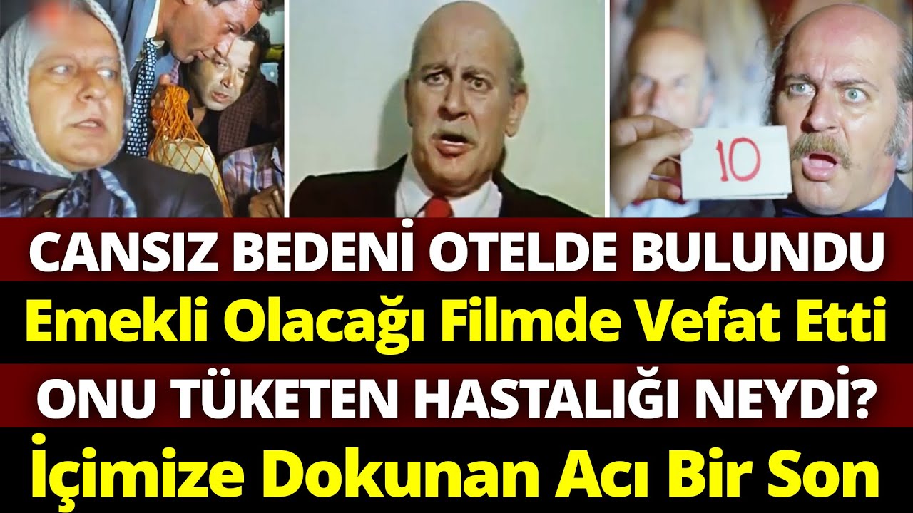 YÜKSEL GÖZEN 