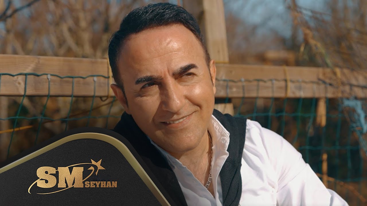 Yüksel Özsu - Malatya'ya Gideriz