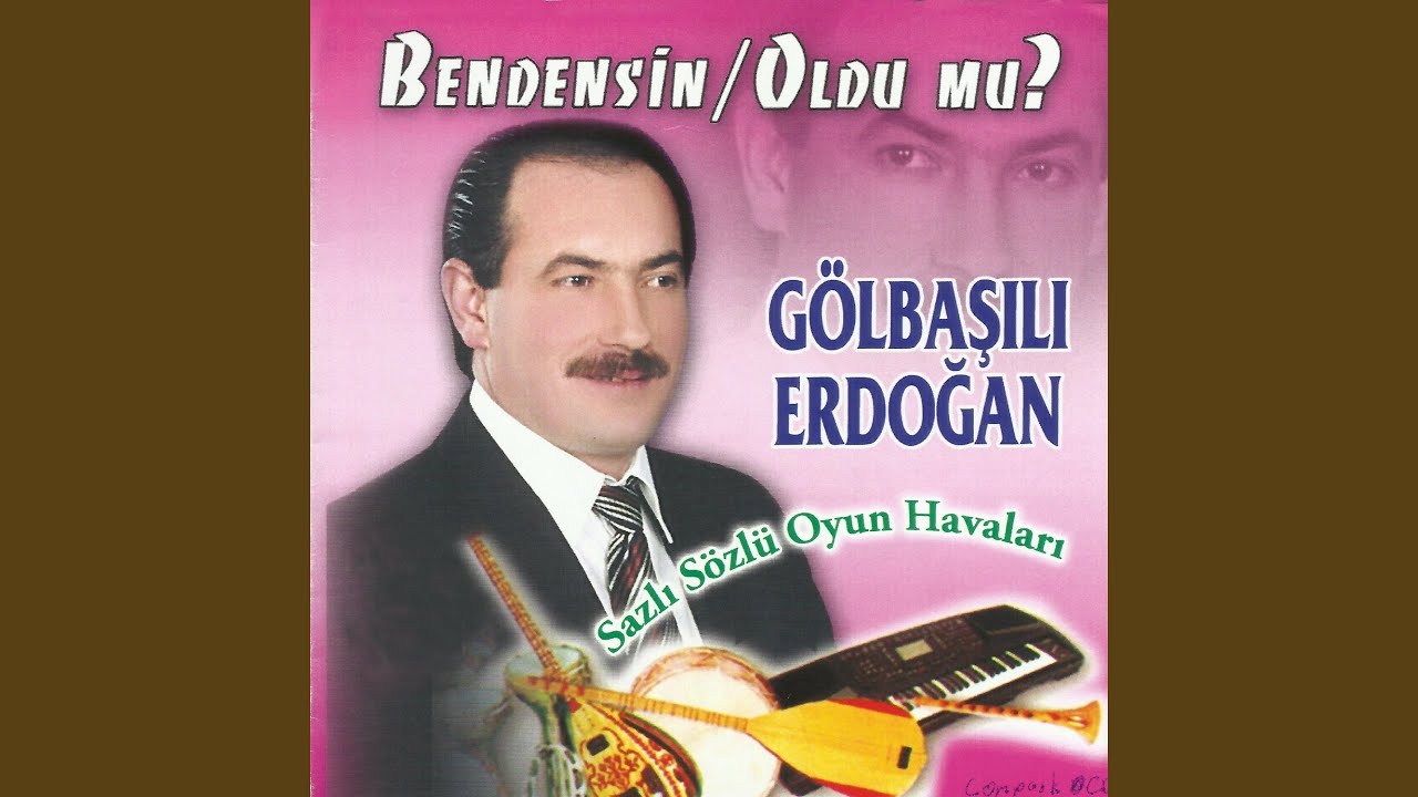 Yılana Bak