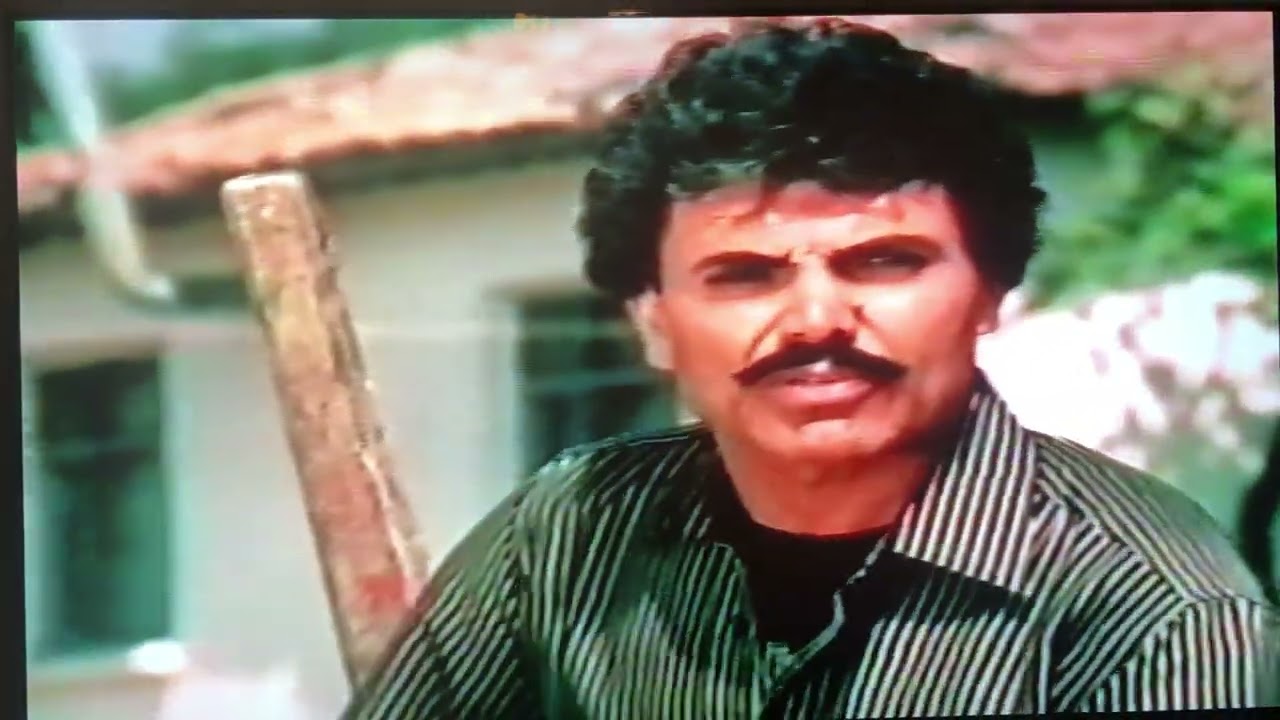 Yıldıray Çınar Filiz Ersürer Erol Taş. Çoban Yıldızı filminden bir bölüm