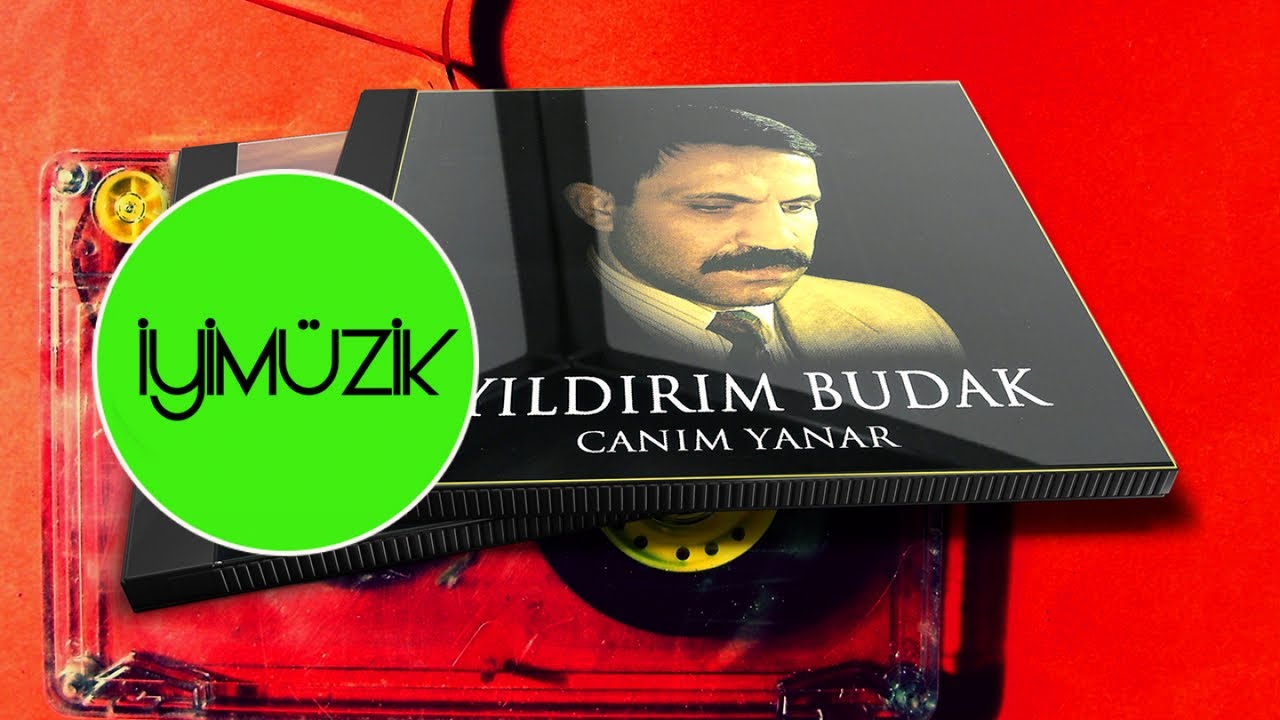 Yıldırım Budak - Vay Lele