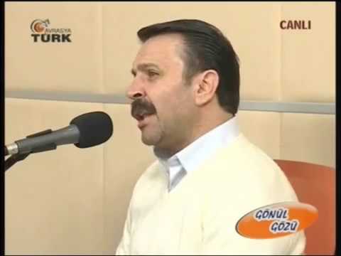 Yıldırım Budak Nerden Aldın Bu Gelini *beNiMdÜnyAm By'CaN