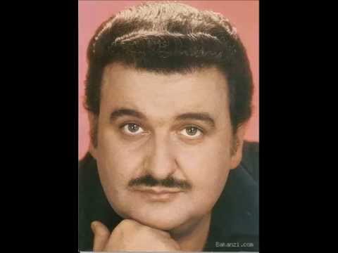 Yıldırım Gürses - Güller Ağlasın (Orijinal Albüm Kaydı)