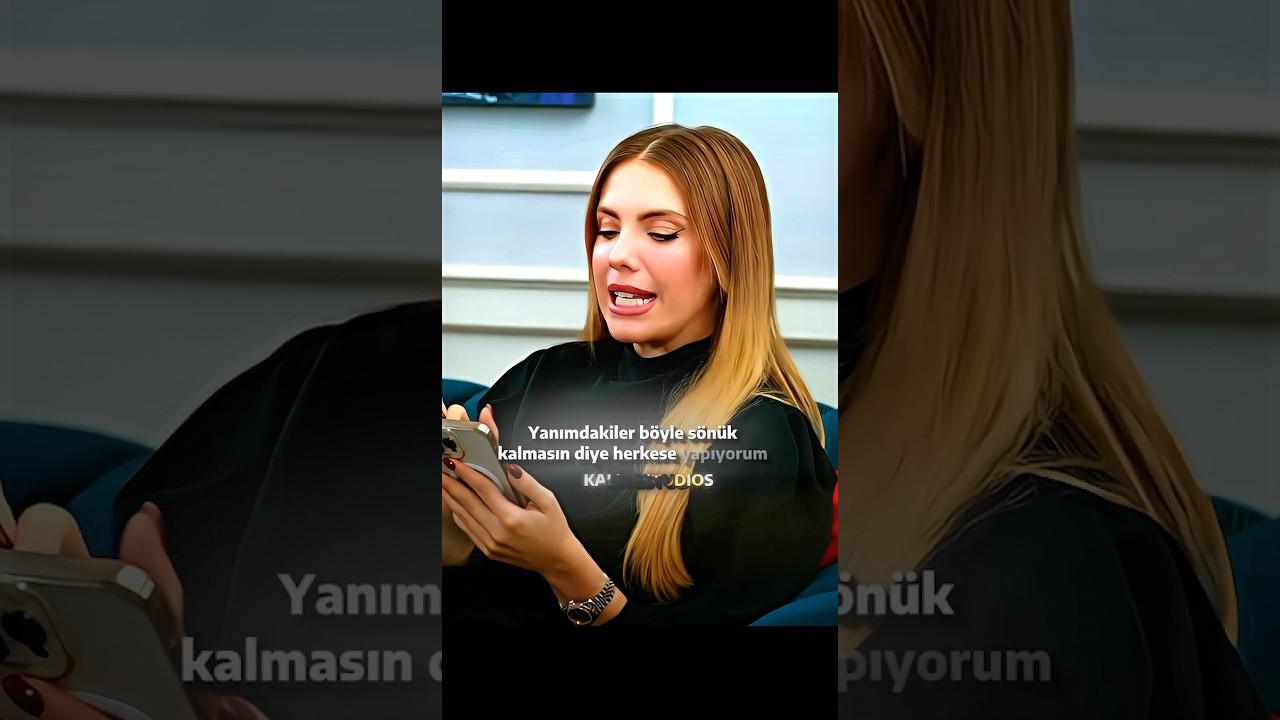 Yıldız her zamanki gibi parlıyor 😎 #yasakelma #dizisahneleri #keşfet