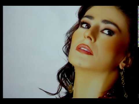 Yıldız Tilbe -  Seni andım bu gece