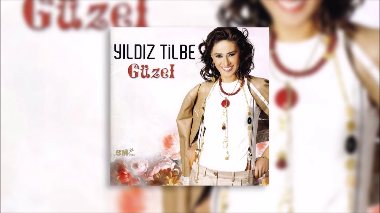 Yıldız Tilbe - Ben Senin Varya