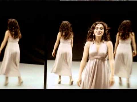 Yıldız Tilbe - Ben Senin Varya