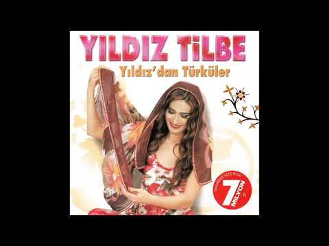 Yıldız Tilbe - Geleceğin Yok