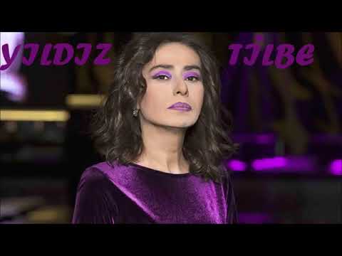 Yıldız Tilbe - Heni Yıldızlar Nerde Official ♪